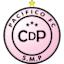 Pacifico FC