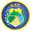 Quixadá Youth