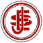 Juventude Samas Youth