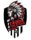 Itaquá Youth