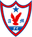 Águia de Marabá Youth