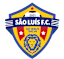 São Luís Youth