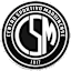 Maruinense Youth
