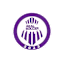 Real Soccer Youth