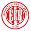 Esporte de Patos Youth