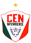 Naviraiense Youth