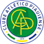 Atlético-PI Youth