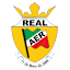 Esportiva Real - RR Youth