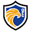 QFC Youth