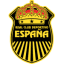 Real CD Espana