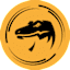 KSG Warszawa (W) logo