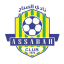 Assabah Club