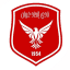 Ittihad Gharyan SC