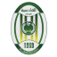 Al Qadisiyah