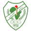 Al-Afreky SC