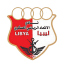 Military Union SC