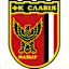 Slavia Mozyr