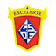 Excelsior (W)