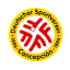 CD Aleman (W)