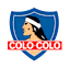 Colo Colo (W)