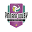 Club La Pintana (W)