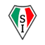 Club Stadio Italiano (W)