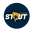 Club Deportivo Stout (W)