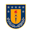 Universidad de Concepción (W)
