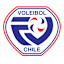 Chile U17 (W)