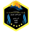 Al Fjer Football Club logo