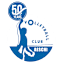 VBC Aeschi logo