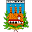 SP Libertas logo