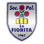 SP La Fiorita logo