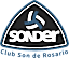 Sonder