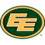 Edmonton Elks