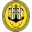 Beira Mar team logo