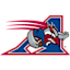 Montreal Alouettes