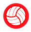 Club Olympic (W)