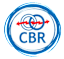 Club Banco República (W)