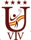 Club UVIV (W) logo
