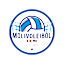 Molivoleibol (W) logo