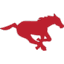 Calgary Stampeders