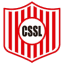 CS San Lorenzo (W)