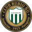 Rubio Ñu (W)