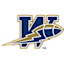Winnipeg Blue Bombers