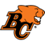 BC Lions