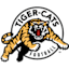 Hamilton Tiger-Cats