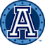 Toronto Argonauts