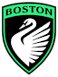 Boston Legacy FC