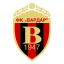Vardar Skopje logo
